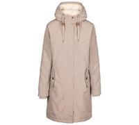 Trespass Reminder Jacket