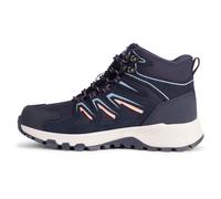 Trespass Janick Hiking Boots