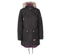 Trespass Womens Tp50 Clea, Black, M