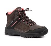 Trespass Womens Waterproof Walking Boots Lyre