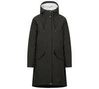 Trespass Vailsom Jacket Green 2XL Women