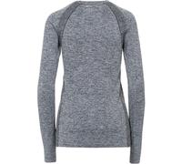 Trespass Womens Welina Top Long Sleeve Sports Training Fitness Gym Performance