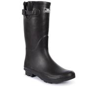 Trespass Womens Wellie Boots Wellington Boots Welly Boots Full Length Damon
