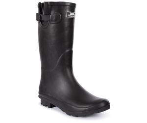 Trespass Womens Wellie Boots Wellington Boots Welly Boots Full Length Damon