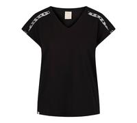Trespass Women's Willa Top in Black | Size: XS Trespass Black XS