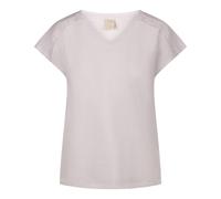 Trespass Women's Willa Top in White | Size: Large Trespass White L