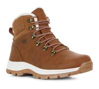 Trespass Womens Winter Boots Waterproof Blair