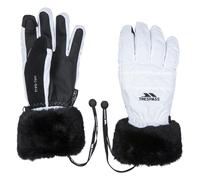 Yanki Gloves Trespass White L