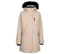 Trespass Womens/Ladies Zambel TP75 Jacket TP6723