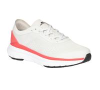 Trespass Womens Zariah Active Trainers - Grey - 8 UK - Grey - 30% Textile/20% EVA/20% Moulded EVA/10% TPU/10% Phylon/10% Rubber