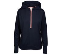 (XL, Navy Marl) Trespass Womens/Ladies Zia Hoodie