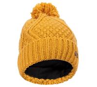 Trespass Women's Zyra Knitted Beanie Trespass Multicolor One Size