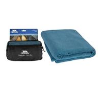 Trespass Wringin Towel