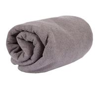 Trespass Yoga Towel Mantra