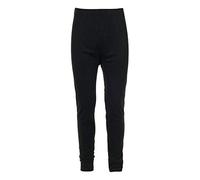 Trespass Yomp 360 Thermal Trousers Black X 3XS Moisture Wicking Quick Dry