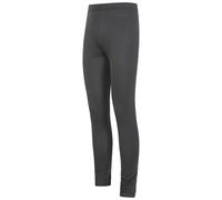 Trespass Yomp360 Adults Thermal Bottoms Men Women Lightweight Baselayer Pants
