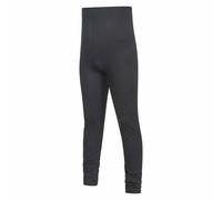 Trespass Yomp360 Base Layer Pants