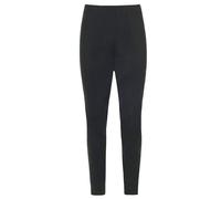 Yomp360 Thermal Base Layer Pants Trespass Black 2-3 Years