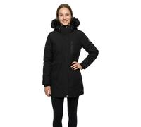 Trespass Zambel Jacket