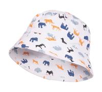 Trespass Zebedee Hat