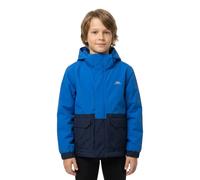 Trespass Zeppe Jacket