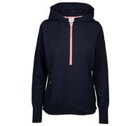 Trespass Zia Hoodie Blue XL Women