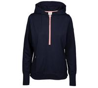 Trespass Womens/Ladies Zia Hoodie TP6651
