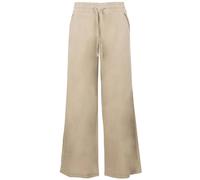 Trespass Womens/Ladies Zinny Wide Leg Trousers TP5859