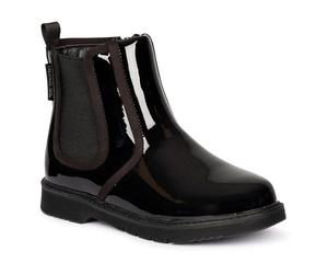 Trespass Ziya Boots