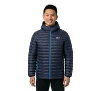 Trespass Zoltan Down Jacket