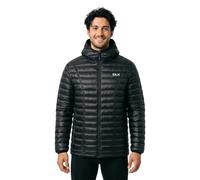 Trespass Zoltan Down Jacket Black M Man