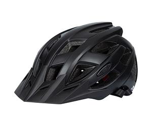 Trespass Zprokit Cycle Helmet Unisex Adult