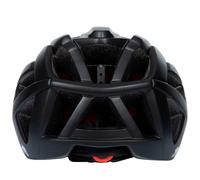 Trespass Zprokit Mtb Helmet L Black