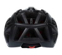 Trespass Zprokit Mtb Helmet M Black