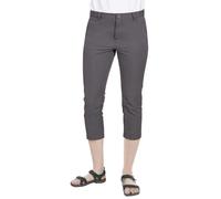 Trespass Zulu 3/4 Pants