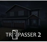 TRESPASSER 2 Steam CD Key