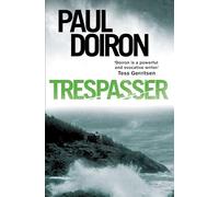 Trespasser