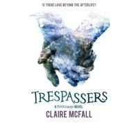 Trespassers