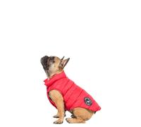 Trespaws Down Dog Jacket Dogby