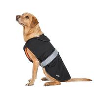 Trespass Butch X Softshell Dog Jacket