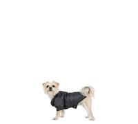 Trespaws Waterproof Dog Coat Khaos