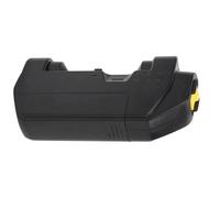 Tressify Electric Fishing Knot Tyer, Portable 4.3 In X 2.4 In Knot Tool, Gt/Fg Knot Fast Tying For Catch Success