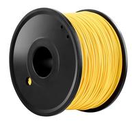 TRESSON Underground Dog Fence Wire, Border 500 Feet Compatible for Pet System, Wireless, Electric Dog Border Wire Expands Your Fence for Pet Safety Training