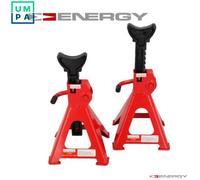 ENERGY NE00268 Axle stand