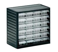 Treston 291-3 Small Parts Storage Cabinet 310x180x290