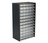 Treston 550-3 Storage Cabinet 60 Drawer
