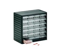 Treston Storage Cabinet 24 Drawer