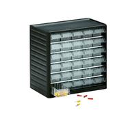 Treston Storage Cabinet 30 Drawer