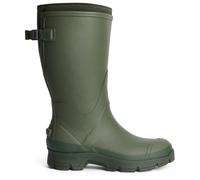 Tretorn - Aim Trace - Wellington boots size 43, olive