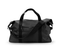 Tretorn - Farö Travelbag - Luggage size 35 l, black